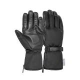 Reusch Method WINDSTOPPER® 6501193 7700 schwarz 1